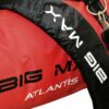 Big Max Atlantis S Big Max Atlantis S