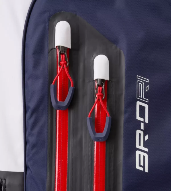 sac Trépied Mizuno BR-DRI