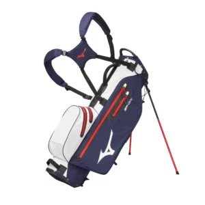 sac Trépied Mizuno BR-DRI