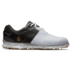 Footjoy Pro SL Sport,