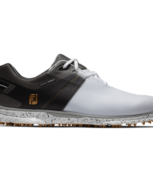 Footjoy Pro SL Sport,