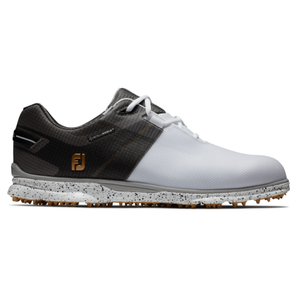 Footjoy Pro SL Sport,