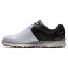 Footjoy Pro SL Sport,