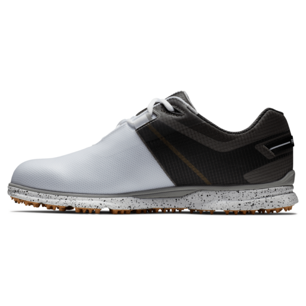 Footjoy Pro SL Sport,