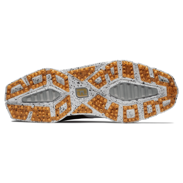 Footjoy Pro SL Sport,