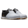 Footjoy Pro SL Sport,