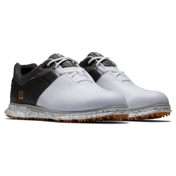 Footjoy Pro SL Sport,