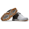 Footjoy Pro SL Sport,