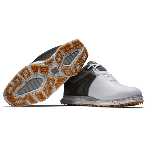 Footjoy Pro SL Sport,