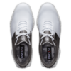 Footjoy Pro SL Sport,