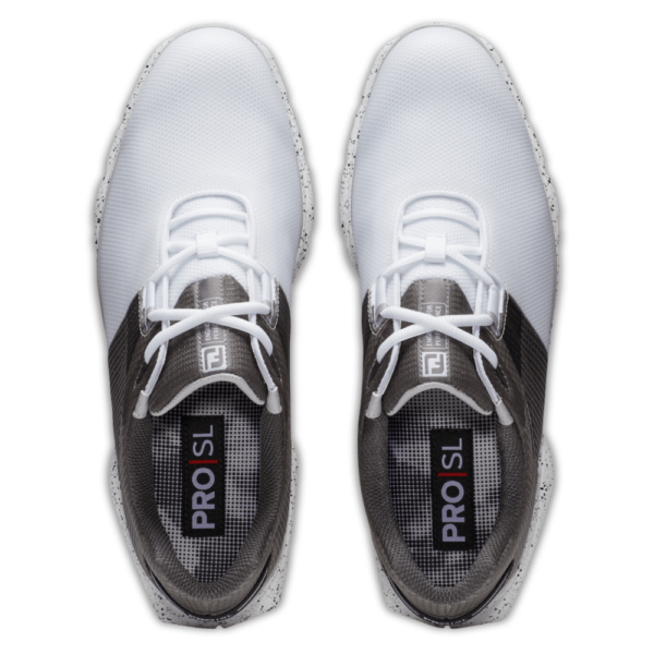 Footjoy Pro SL Sport,