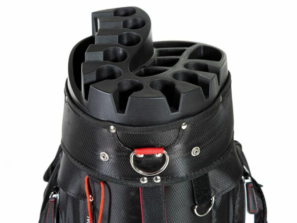 sac chariot Jucad Manager Aquata sac chariot Jucad Manager Aquata