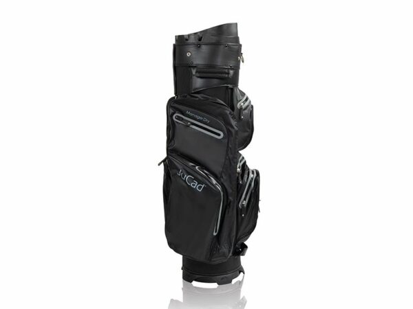 sac chariot Jucad Manager Dry sac chariot Jucad Manager Dry