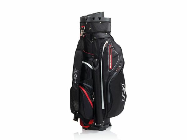 sac chariot Jucad Manager Aquata sac chariot Jucad Manager Aquata