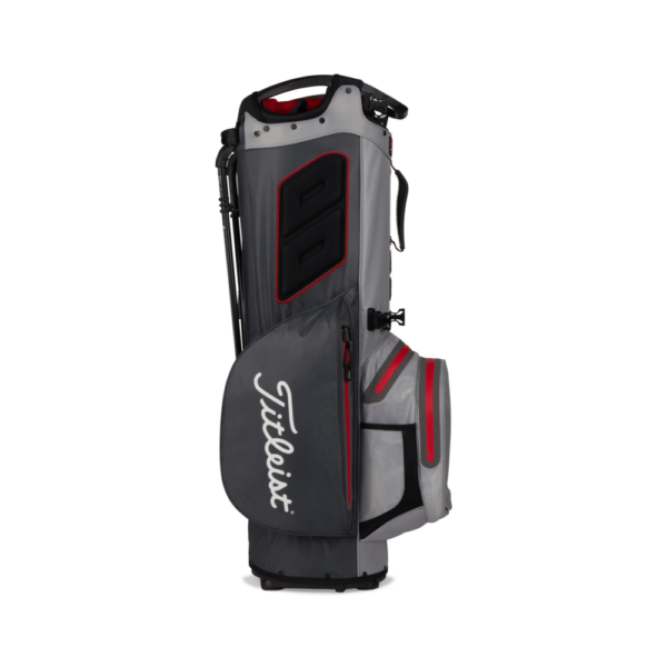 titleist hybrid 14 stadry