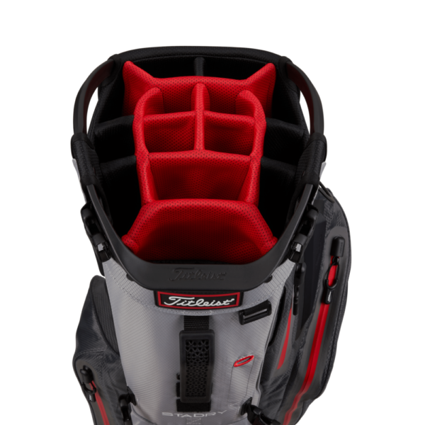 titleist hybrid 14 stadry