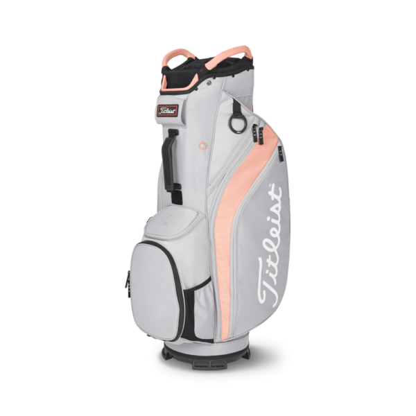 sac chariot Titleist Cart 14