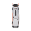 sac chariot Titleist Cart 14