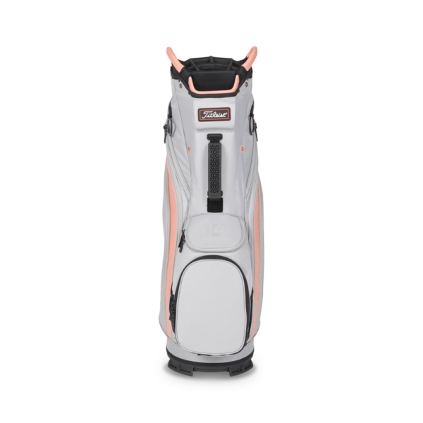 sac chariot Titleist Cart 14