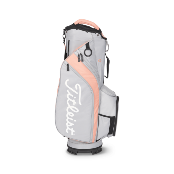 sac chariot Titleist Cart 14
