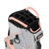 sac chariot Titleist Cart 14