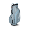 sac chariot Titleist Cart 14 sac chariot Titleist Cart 14