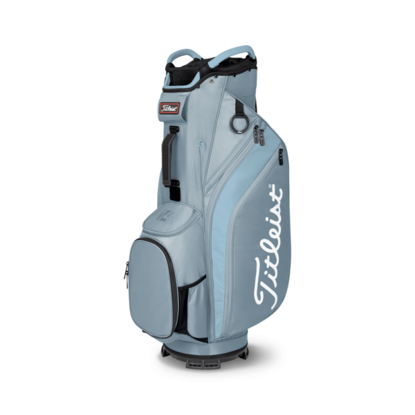 sac chariot Titleist Cart 14 sac chariot Titleist Cart 14