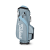 sac chariot Titleist Cart 14 sac chariot Titleist Cart 14