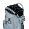 sac chariot Titleist Cart 14 sac chariot Titleist Cart 14