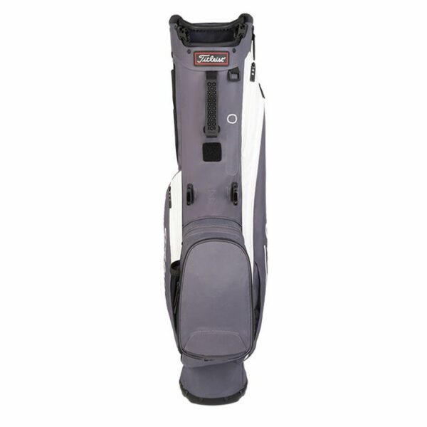 Titleist Players 4 Titleist Players 4