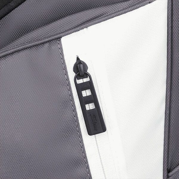 Titleist Players 4 Titleist Players 4