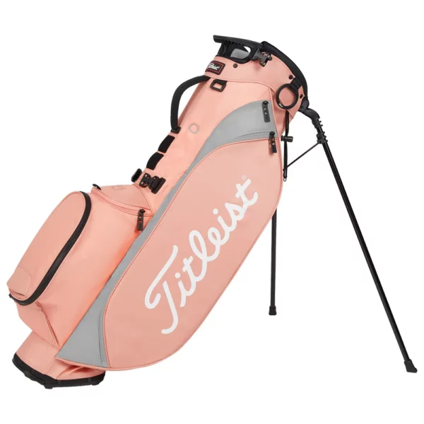 Titleist Players 4 Titleist Players 4