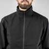veste Galvin Green Waterproof Arlie veste Galvin Green Waterproof Arlie