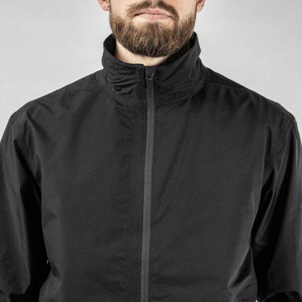 veste Galvin Green Waterproof Arlie veste Galvin Green Waterproof Arlie