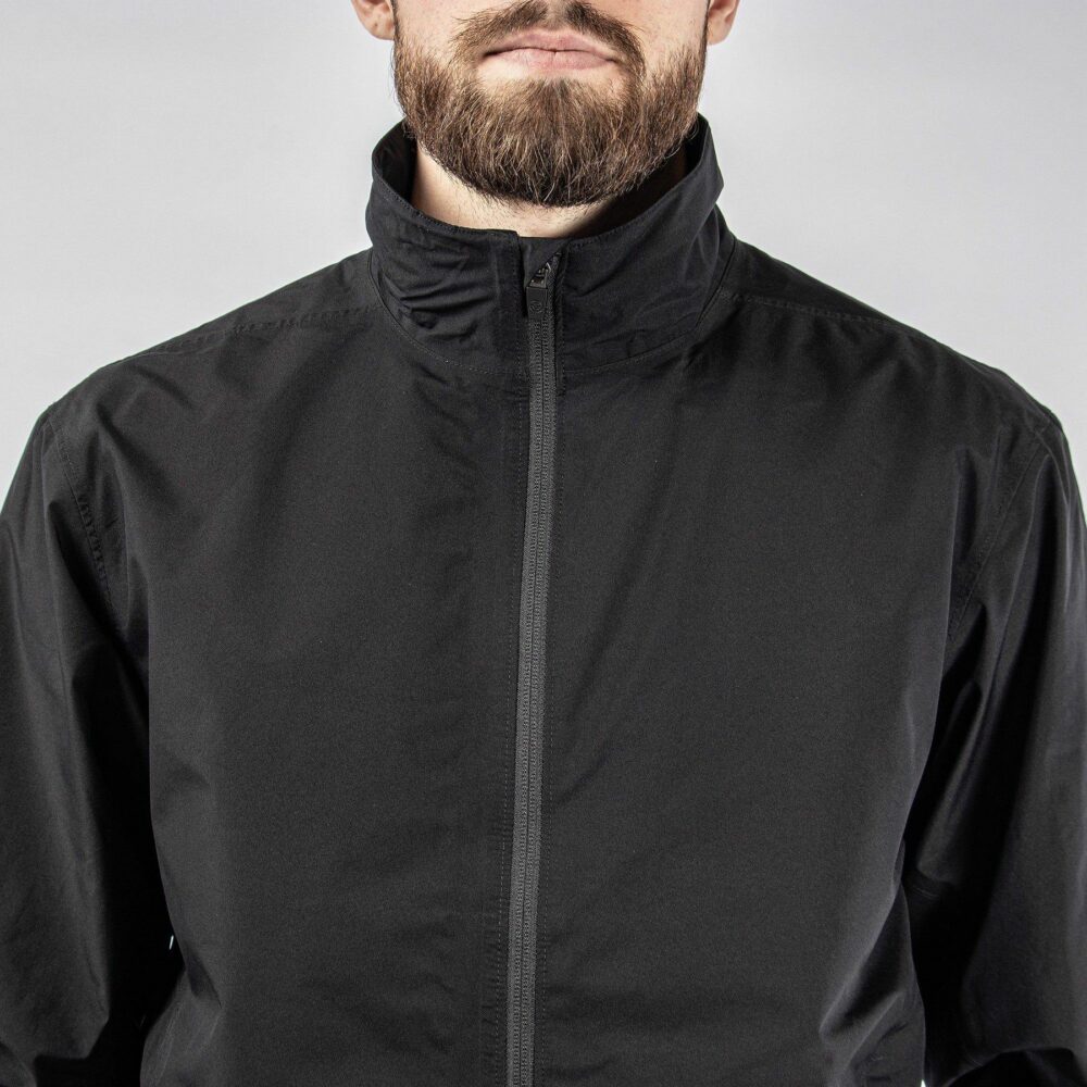 Veste Galvin Green Waterproof Arlie Rue du Golf