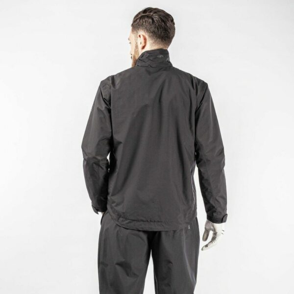 veste Galvin Green Waterproof Arlie veste Galvin Green Waterproof Arlie