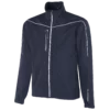 Galvin Green Waterproof Armstrong