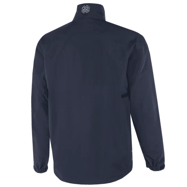 Galvin Green Waterproof Armstrong