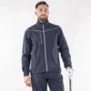 Galvin Green Waterproof Armstrong