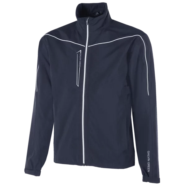Galvin Green Waterproof Armstrong