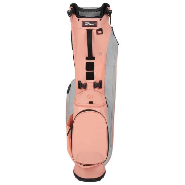 Titleist Players 4 Titleist Players 4