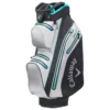 Callaway Org 14 HD Callaway Org 14 HD