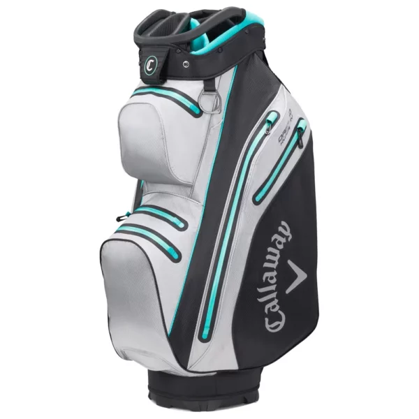 Callaway Org 14 HD Callaway Org 14 HD