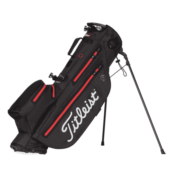 Titleist Players 4 Stadry,