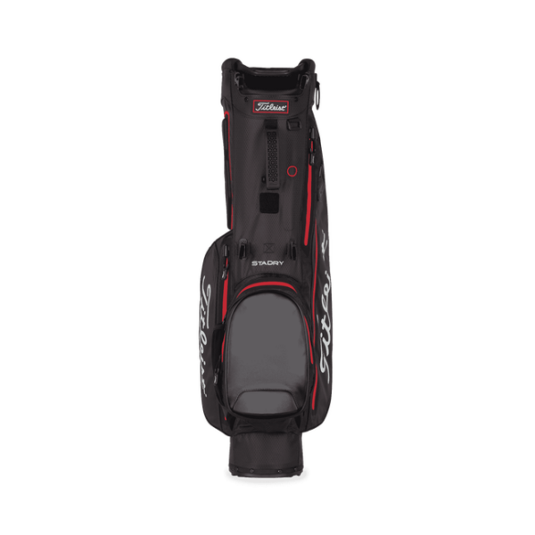 Titleist Players 4 Stadry,