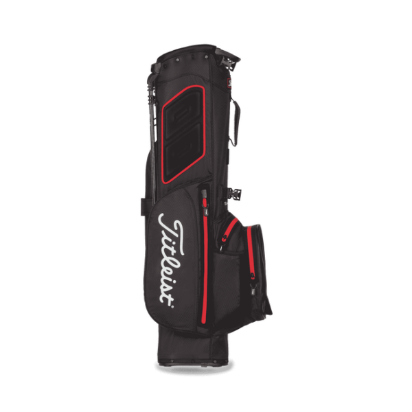 Titleist Players 4 Stadry,