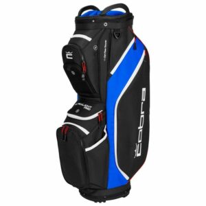 sac chariot Cobra Ultralight Pro