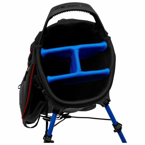 sac trépied Cobra ultralight pro