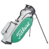 Titleist Players 4 Stadry Titleist Players 4 Stadry
