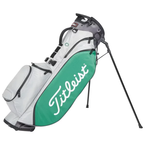 Titleist Players 4 Stadry Titleist Players 4 Stadry